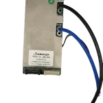 BMS LFP 19S 60A JBD (ZP20S007) (73c0)