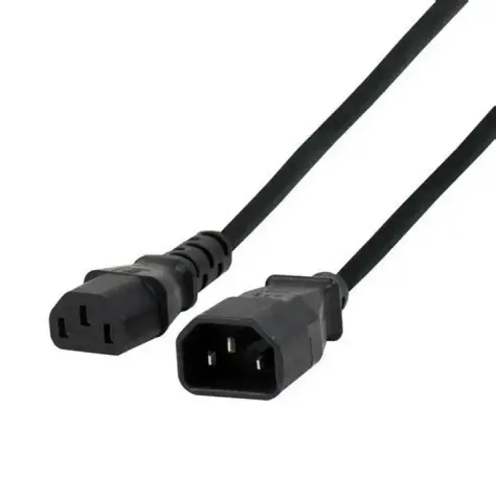 CONNECTOR 3+2 PIN MALE (80eb)