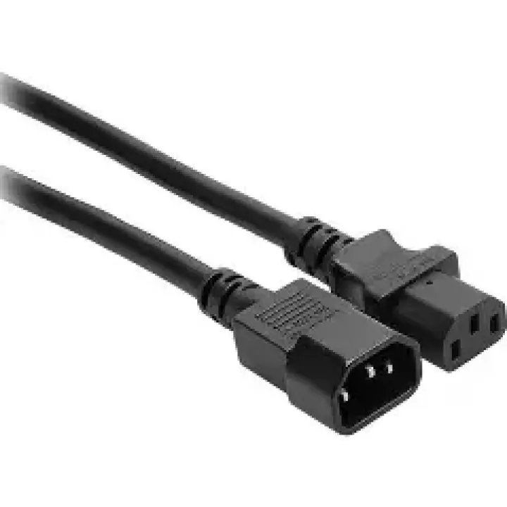 CONNECTOR 3+2 PIN MALE (80eb)