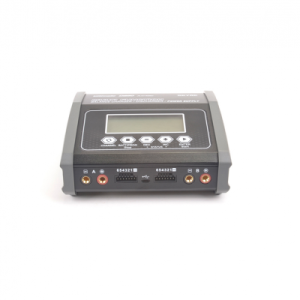 SKYRC D260 Charger (Original)