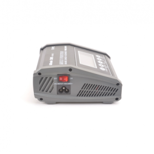 SKYRC D260 Charger (Original)