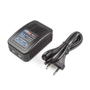 SKYRC E3 AC 2S-3S Li-Po Battery Balance Charger V2 - Original