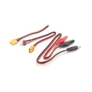 SkyRC iMAX B6 Evo