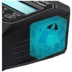 SKYRC S65 65W 6A AC Balance Charger Discharger for 2-4S Lipo Battery charger