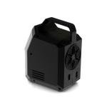 SkyRC T200 Balance Charger