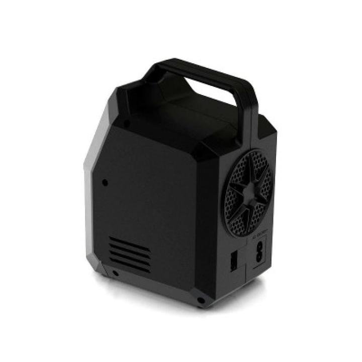 SkyRC T200 Balance Charger