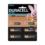Duracell AAA/6, LR03, AAA6