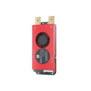 BMS LFP 15S 200A DALY (1637)