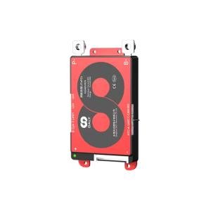 BMS LFP 19S 60A DALY (1005)