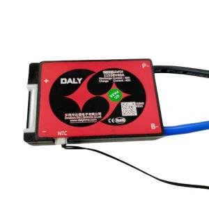 BMS LFP 12S 20A DALY (124d)