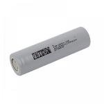 LITHUM-ION CELL 3200 mAh DMEGC 18650 (7956)