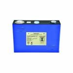 Highstar 100Ah LiFePO4 Battery Cell – Laser Welding Ready for DIY & Industrial Battery Packs