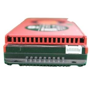 BMS LFP 4S 200A DALY (07e2)