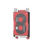 Daly BMS LFP 23S 60A – 73.6V/84V LiFePO₄ Battery Management System for 23-series packs