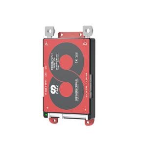 Daly BMS LFP 23S 80A – 73.6V/84V LiFePO₄ Battery Management System for 23-series packs