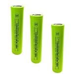 JSK 32140 15Ah ESS GRADE LiFePO4 Battery Cell- A Grade (bb02)