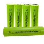JSK 32140 15Ah ESS GRADE LiFePO4 Battery Cell- A Grade (bb02)