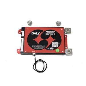 BMS LFP 8S 100A DALY (10e6)