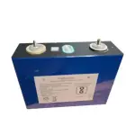 Highstar 100Ah LiFePO4 Battery Cell – Laser Welding Ready for DIY & Industrial Battery Packs