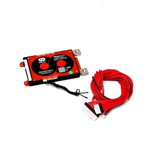 BMS LFP 16S 50A DALY (0818)