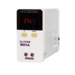 Glitter 801A Battery Spot Welding Machine