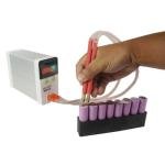 Glitter 801A Battery Spot Welding Machine