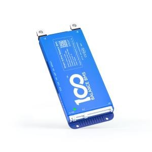 DALY100 BALANCE 8S-24S 40A SMART BMS WITH BLUETOOTH & ACTIVE BALANCING