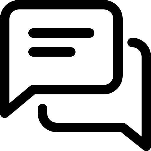 24/7 Order Support via whatsapp