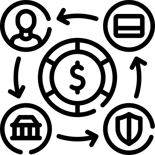 Secure payments