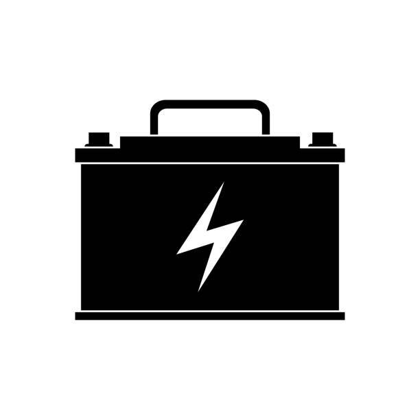 Lead Acid Battery