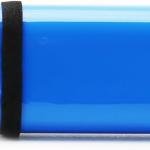 Battery for JBL Flip 5, 3.7 V 5200 mAh Li-ion 1INR19/66-2 ID1060-B Battery