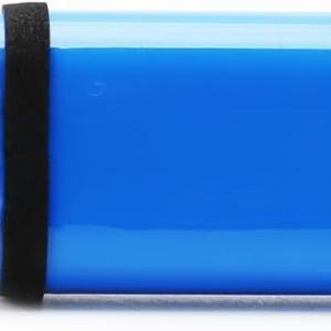 Battery for JBL Flip 5, 3.7 V 5200 mAh Li-ion 1INR19/66-2 ID1060-B Battery