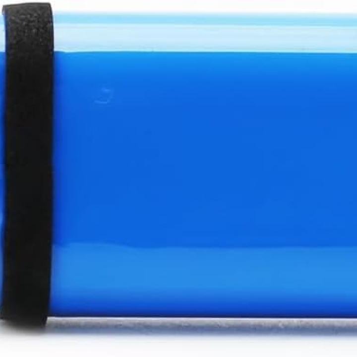 Battery for JBL Flip 5, 3.7 V 5200 mAh Li-ion 1INR19/66-2 ID1060-B Battery