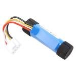 Replacement Battery for JBL Flip Essential 2 Speaker