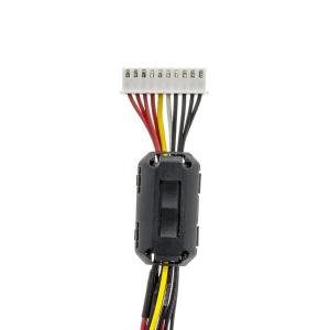 JBL Partybox 300 Speaker Replacement Battery | 10400mAh Li-ion 7.4V