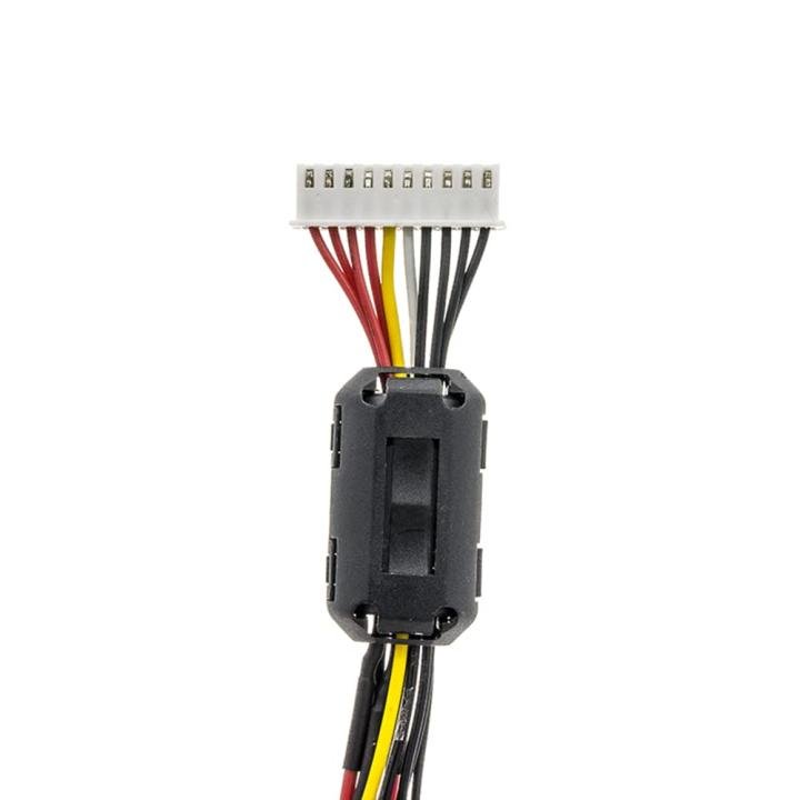 JBL Partybox 300 Speaker Replacement Battery | 10400mAh Li-ion 7.4V