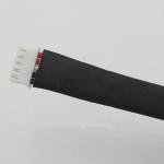 3.7V 6000mAh GSP1029102A Replacement Rechargeable Battery for JBL Charge 3 Portable Speaker