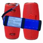 7.4V 5200mAh Replacement Battery Compatible with Xtreme 2