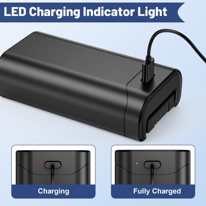 JBL PartyBox Club 120 and JBL Battery 200 Replacement Battery | Type-C