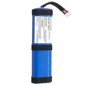 Replacement Battery for JBL Xtreme3 Speaker