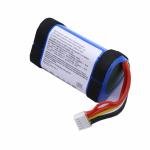 Replacement Battery for JBL Pulse4 Speaker