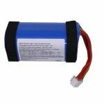 Replacement Battery for JBL Pulse4 Speaker
