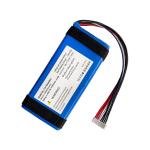 Replacement Battery for JBL Boombox 1 Speaker