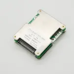 BMS LFP 11S 20A JBD (HP16SA)