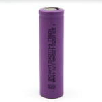 3.7v 1200mah lithium battery