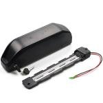 Nickel-Plated Metal Strip – Part 7374-1Kg