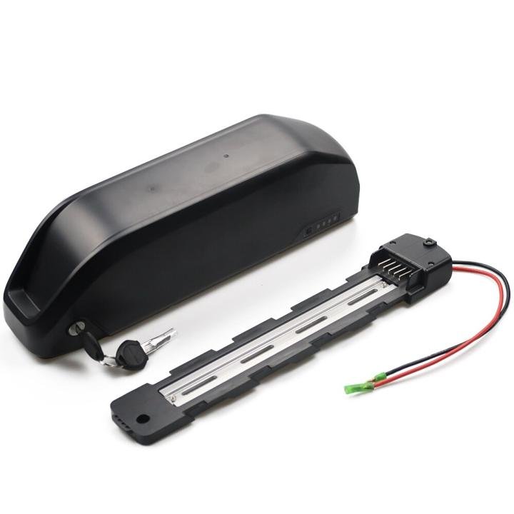 Nickel-Plated Metal Strip – Part 7374-1Kg