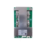 BMS LFP 4S 100A JBD (ZP04S014)