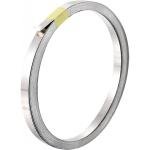 0.2x10 mm Nickel-Plated Strip – Part 7447-1Kg