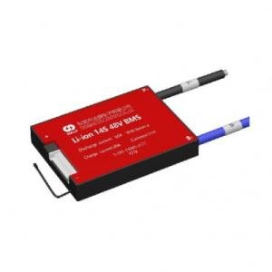 Daly Li-Ion 14S 48V 60A Battery Management System